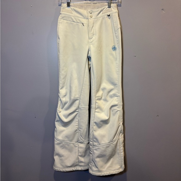 LL Bean Snowpants! - Picture 2 of 16